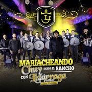 {DOWNLOAD} Chuy Lizárraga y Su Banda -  Mariacheando Desde El Ra {ALBUM MP3 ZIP}'s avatar