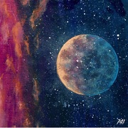 {DOWNLOAD} Amïn -  741 - EP {ALBUM MP3 ZIP}'s avatar
