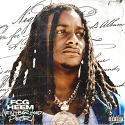 {DOWNLOAD} FCG Heem -  Neighborhood Poetry {ALBUM MP3 ZIP}'s avatar
