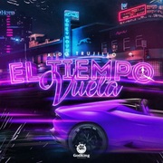 {DOWNLOAD} Aldo Trujillo -  El Tiempo Vuela {ALBUM MP3 ZIP}'s avatar