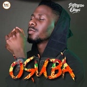 {DOWNLOAD} Peterson Okopi -  Osuba {ALBUM MP3 ZIP}'s avatar