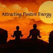 {DOWNLOAD} PowerThoughts Meditation  -  Attracting Positive Ener {ALBUM MP3 ZIP}'s avatar
