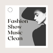 {DOWNLOAD} Lounge Safari Buddha Chil -  Fashion Show Music Clean {ALBUM MP3 ZIP}'s avatar