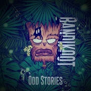 {DOWNLOAD} Bandikoot -  Odd Stories {ALBUM MP3 ZIP}'s avatar