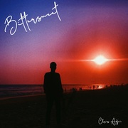 {DOWNLOAD} Chris Adjei -  Bittersweet - EP {ALBUM MP3 ZIP}'s avatar