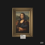 {DOWNLOAD} Centy -  Que du louvre {ALBUM MP3 ZIP}'s avatar