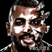 {DOWNLOAD} Projota -  A Milenar Arte De Meter  {ALBUM MP3 ZIP}'s avatar