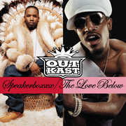 {DOWNLOAD} Outkast -  Speakerboxxx/The Love Be {ALBUM MP3 ZIP}'s avatar