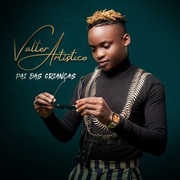{DOWNLOAD} Valter Artistico -  Pai das Crianças {ALBUM MP3 ZIP}'s avatar