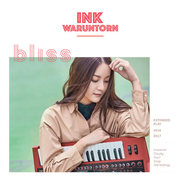 {DOWNLOAD} Ink Waruntorn -  Bliss - EP {ALBUM MP3 ZIP}'s avatar