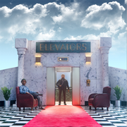 {DOWNLOAD} Bishop Nehru -  Elevators: Act I & II {ALBUM MP3 ZIP}'s avatar