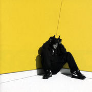 {DOWNLOAD} Dizzee Rascal -  Boy In da Corner {ALBUM MP3 ZIP}'s avatar