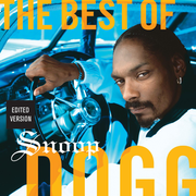 {DOWNLOAD} Snoop Dogg -  The Best of Snoop Dogg {ALBUM MP3 ZIP}'s avatar