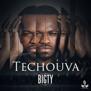 {DOWNLOAD} Bigty -  Techouva {ALBUM MP3 ZIP}'s avatar