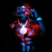 {DOWNLOAD} Gucci Mane -  Evil Genius {ALBUM MP3 ZIP}'s avatar