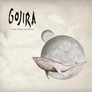 {DOWNLOAD} GOJIRA -  From Mars to Sirius {ALBUM MP3 ZIP}'s avatar