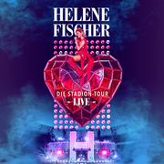{DOWNLOAD} Helene Fischer -  Helene Fischer (Die Stad {ALBUM MP3 ZIP}'s avatar