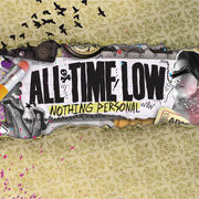 {DOWNLOAD} All Time Low -  Nothing Personal {ALBUM MP3 ZIP}'s avatar