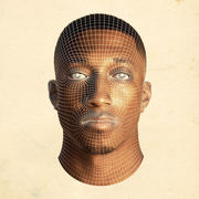 {DOWNLOAD} Lecrae -  Anomaly {ALBUM MP3 ZIP}'s avatar