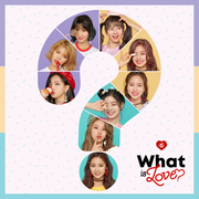 {DOWNLOAD} TWICE -  What is Love? {ALBUM MP3 ZIP}'s avatar