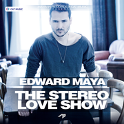 {DOWNLOAD} Edward Maya -  The Stereo Love Show {ALBUM MP3 ZIP}'s avatar