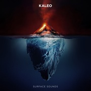 {DOWNLOAD} KALEO -  Surface Sounds {ALBUM MP3 ZIP}'s avatar