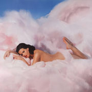 {DOWNLOAD} Katy Perry -  Teenage Dream (Deluxe Ed {ALBUM MP3 ZIP}'s avatar