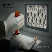 {DOWNLOAD} Muse -  Drones {ALBUM MP3 ZIP}'s avatar