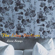 {DOWNLOAD} The Isley Brothers -  Love Songs {ALBUM MP3 ZIP}'s avatar