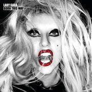 {DOWNLOAD} Lady Gaga -  Born This Way (Bonus Tra {ALBUM MP3 ZIP}'s avatar