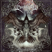 {DOWNLOAD} Equilibrium -  Armageddon {ALBUM MP3 ZIP}'s avatar