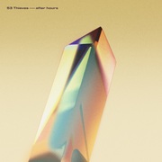 {DOWNLOAD} 53 Thieves -  after hours - EP {ALBUM MP3 ZIP}'s avatar
