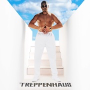 {DOWNLOAD} Apache 207 -  Treppenhaus {ALBUM MP3 ZIP}'s avatar