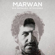 {DOWNLOAD} Marwan -  Mis Paisajes Interiores {ALBUM MP3 ZIP}'s avatar