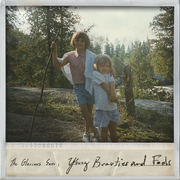{DOWNLOAD} The Glorious Sons -  Young Beauties and Fools {ALBUM MP3 ZIP}'s avatar