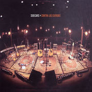 {DOWNLOAD} Sidecars -  Contra las cuerdas {ALBUM MP3 ZIP}'s avatar