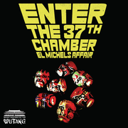 {DOWNLOAD} El Michels Affair -  Enter the 37th Chamber {ALBUM MP3 ZIP}'s avatar
