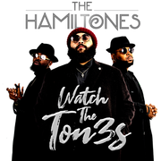 {DOWNLOAD} The HamilTones -  Watch the Ton3s - EP {ALBUM MP3 ZIP}'s avatar