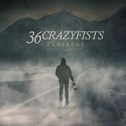 {DOWNLOAD} 36 Crazyfists -  Lanterns {ALBUM MP3 ZIP}'s avatar