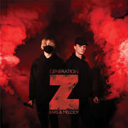 {DOWNLOAD} Bars and Melody -  Generation Z {ALBUM MP3 ZIP}'s avatar