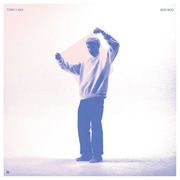 {DOWNLOAD} Toro y Moi -  Boo Boo {ALBUM MP3 ZIP}'s avatar
