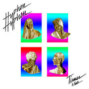 {DOWNLOAD} Hyphen Hyphen -  Times and Lives {ALBUM MP3 ZIP}'s avatar