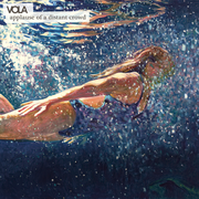 {DOWNLOAD} VOLA -  Applause of a Distant Cr {ALBUM MP3 ZIP}'s avatar