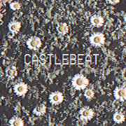{DOWNLOAD} CASTLEBEAT -  Castlebeat {ALBUM MP3 ZIP}'s avatar
