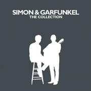{DOWNLOAD} Simon & Garfunkel -  The Collection {ALBUM MP3 ZIP}'s avatar