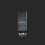 {DOWNLOAD} Halsey -  Room 93 - EP {ALBUM MP3 ZIP}'s avatar
