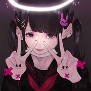 {DOWNLOAD} Takayan -  Happiness and Correct An {ALBUM MP3 ZIP}'s avatar