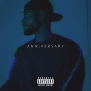 {DOWNLOAD} Bryson Tiller -  A N N I V E R S A R Y {ALBUM MP3 ZIP}'s avatar