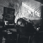 {DOWNLOAD} Christophe -  Christophe Etc. (Vol. 2) {ALBUM MP3 ZIP}'s avatar
