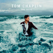 {DOWNLOAD} Tom Chaplin -  The Wave (Deluxe) {ALBUM MP3 ZIP}'s avatar
